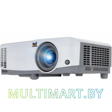 Проектор ViewSonic PA503W картинка 2